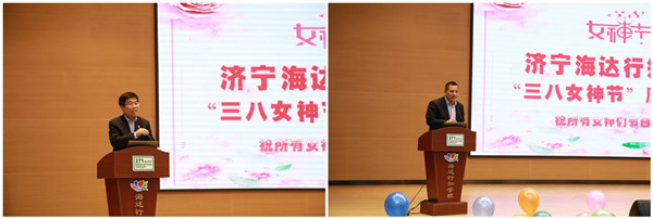 initpintu_副本.jpg