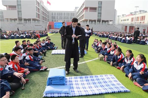 打分会商1.jpg