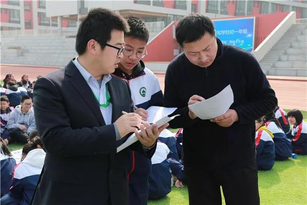 打分会商2.jpg