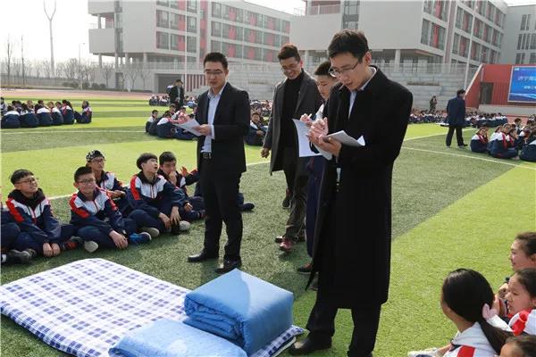 打分会商3.jpg