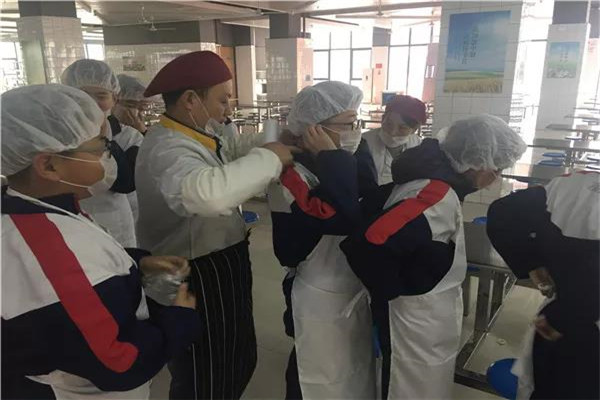 围裙2.jpg