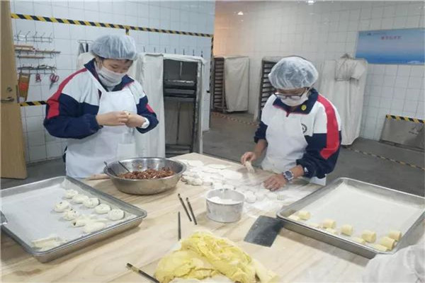 包子水饺2.jpg