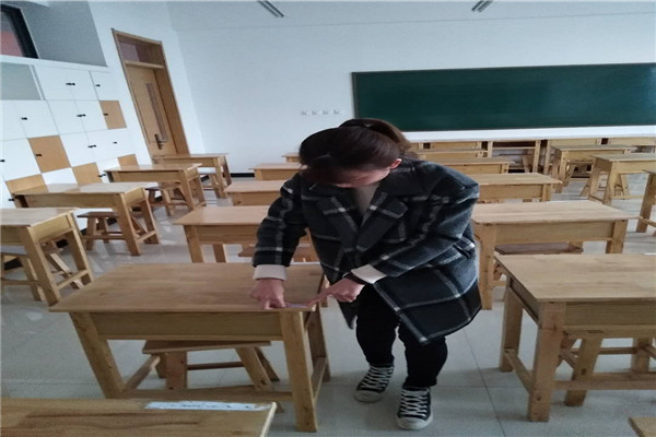 张贴座号1.jpg