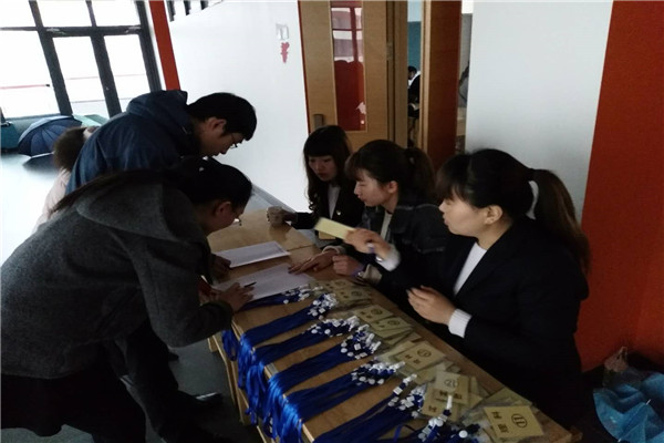 签到抽签.jpg