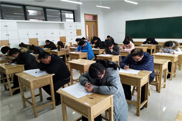 笔试1.jpg
