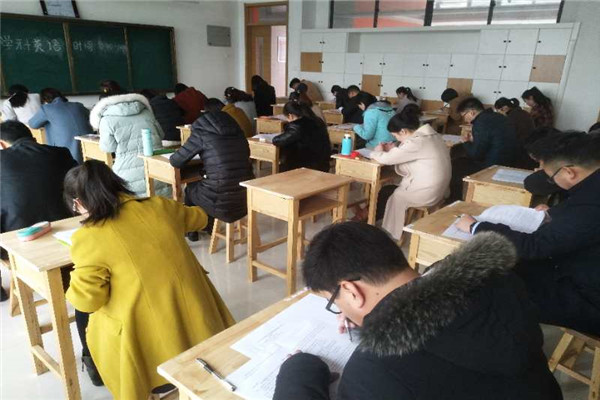 笔试2.jpg