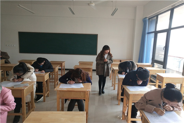 笔试3.jpg