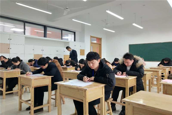 笔试4.jpg