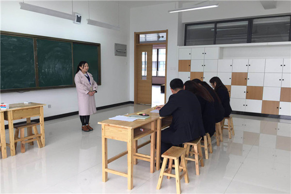 面试1.jpg