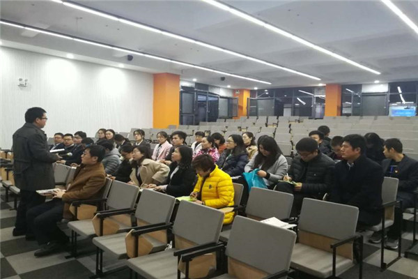 微信图片_20180322221722.jpg