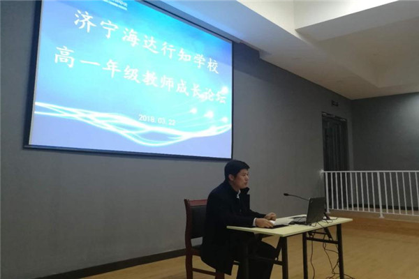 微信图片_20180322221742.jpg