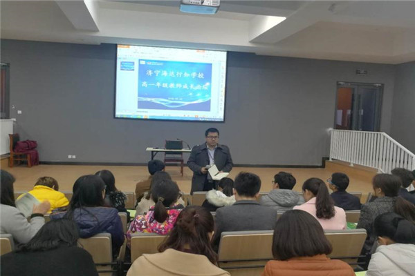 微信图片_20180322221745.jpg