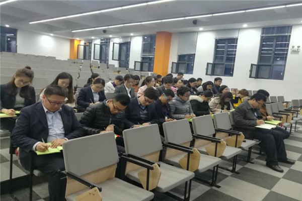 微信图片_20180322221750.jpg