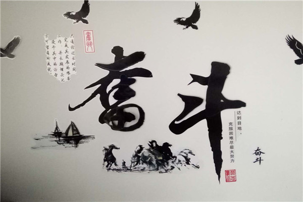 微信图片_2018032217402335.jpg