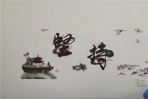微信图片_2018032217402336.jpg
