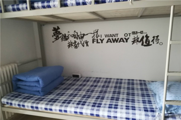微信图片_201803221740235.jpg