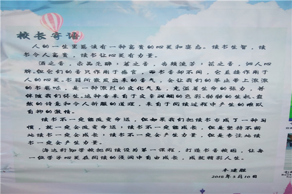 图5.jpg