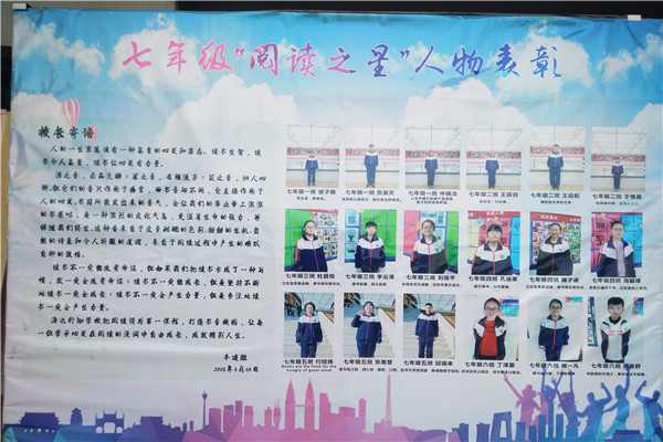图6.jpg