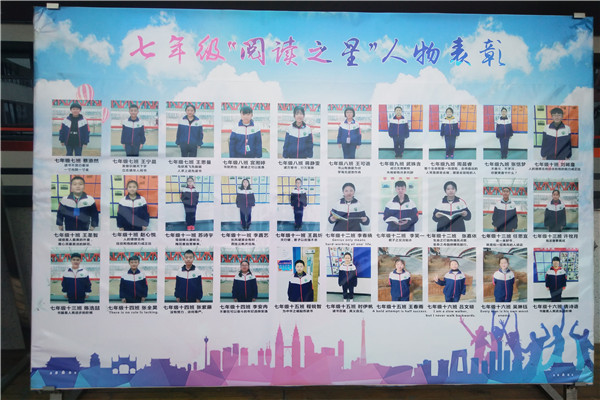 图7.jpg