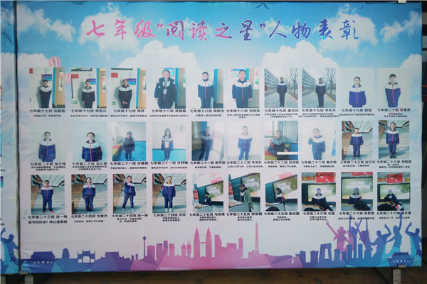 图8.jpg