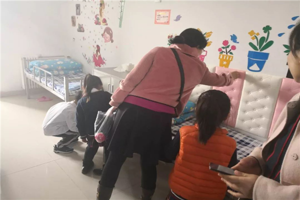 图片6.png