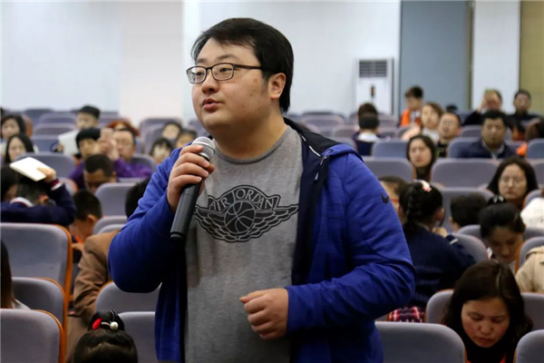 图片23.png