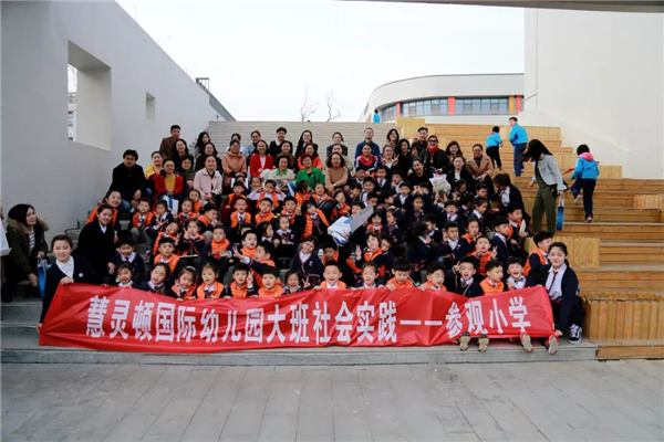 图片26.png