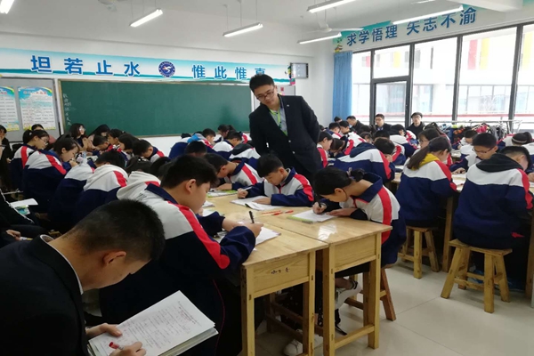 图3.jpg