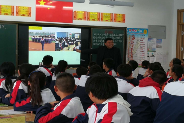 图10.jpg