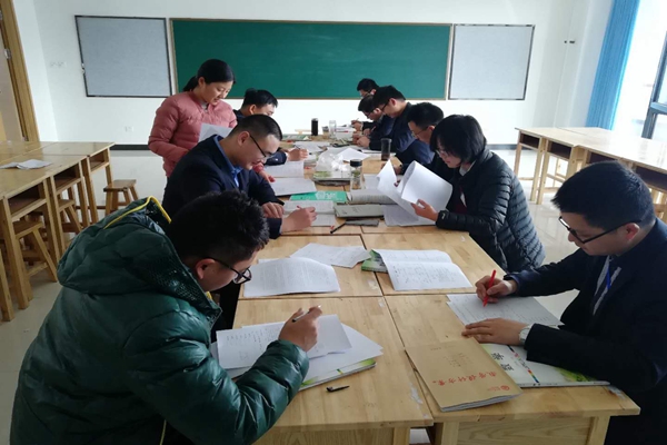 图11.jpg