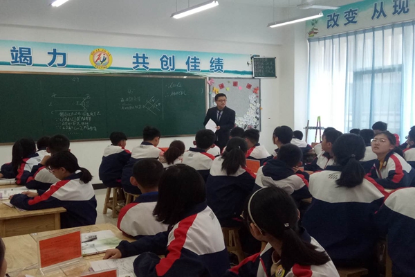 图16.jpg