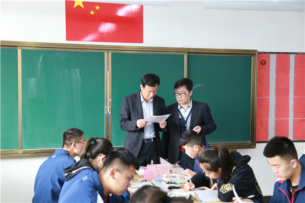 深入课堂调研1.JPG