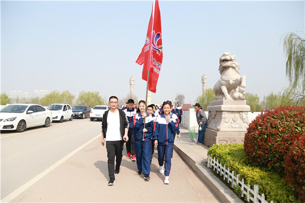 19.JPG