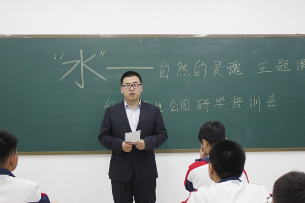 图1.JPG