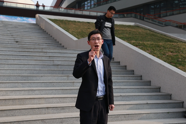 图5.JPG