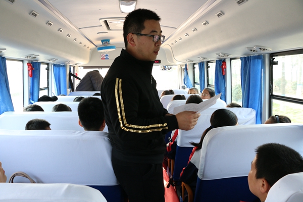 图11.JPG