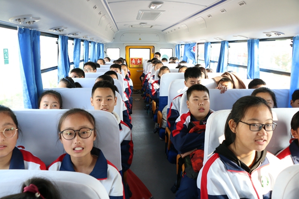 图12.JPG