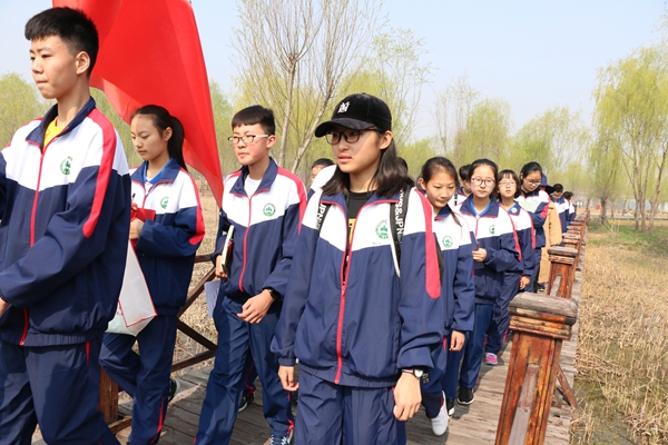图21.JPG