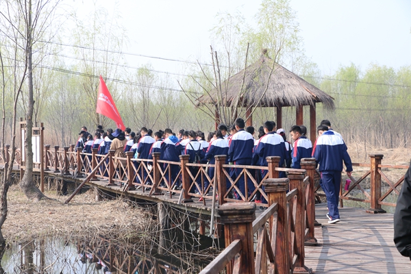 图22.JPG