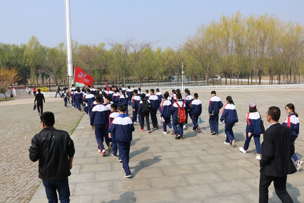 图23.JPG