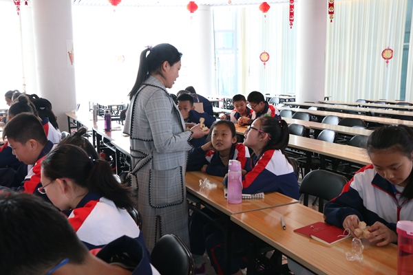 图46.JPG