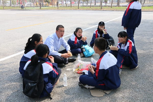 图56.JPG