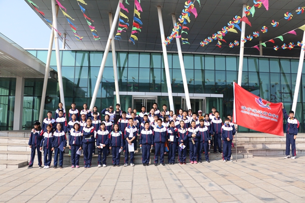 图60.JPG