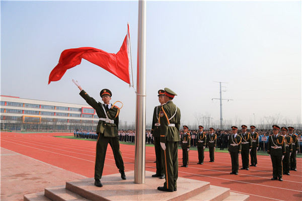 3升国旗.JPG