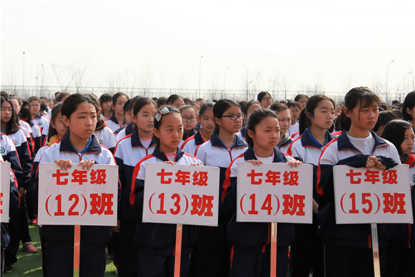 10认真聆听.JPG
