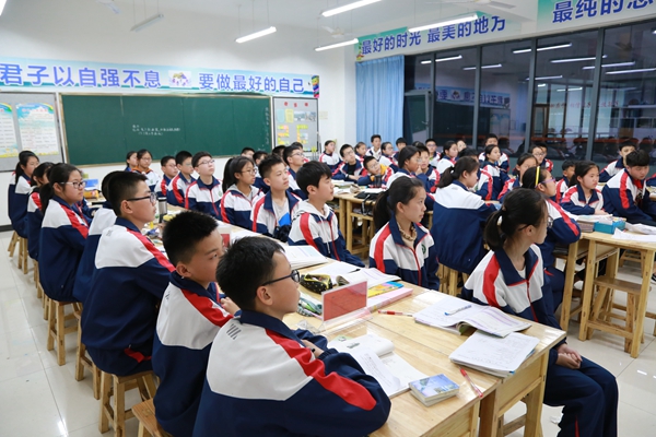 图2.JPG