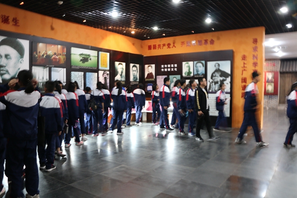 图5.JPG