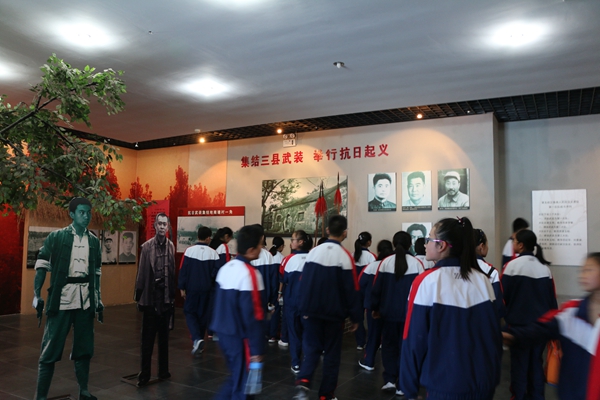 图6.JPG