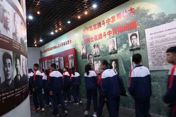 图7.JPG