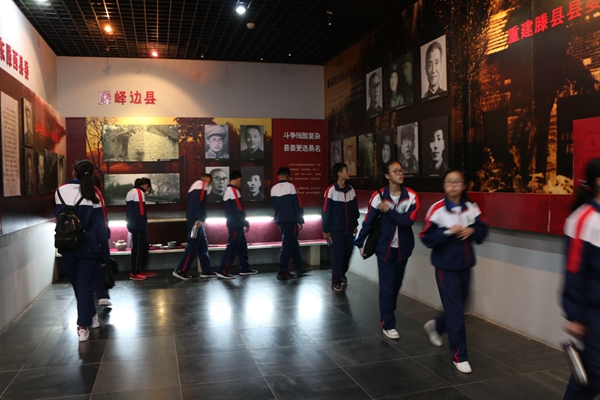 图8.JPG